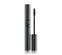 LASHCODE Mascara Máscara de pestañas 10 ml Black