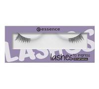 ¡34% DTO! Lashes To Impress Pestañas Postizas