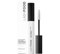Lashfood - Conditioning Collagen Lash Primer - Rímel 8 ml