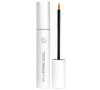Lashfood - Phyto-Medic Eyebrow Enhancer Sérums de pestañas 5 ml female