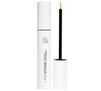 Lashfood - Phyto-Medic Eyelash Enhancer - Suero para pestañas CLEAR 3 ml