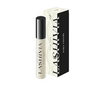LASHIVIA S.V Primer Pestañas 5 ml