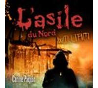 Lasile Du Nord - Tome 2 (audiolibro)