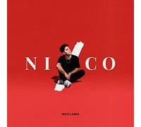 Laska nico - Ni / co