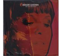 Lasoen, Isolde - 7-the Four Horsemen [Vinilo]