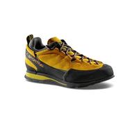 Lasportiva Boulder X (Savana/Tiger) zapatos hombre