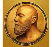 Lasry, Leonard - Au Hasard Cet Espoir