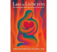 Lass die Liebe rein: Wie Selbstliebe Deine Beziehung revolutioniert