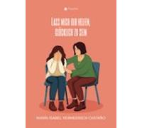 Lass Mich Dir Helfen Glucklich Zu Sein