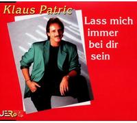 Laß Mich Immer Bei Dir Sein