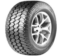 LASSA 225/65 R16 112R Neumáticos Todas las estaciones LCamión