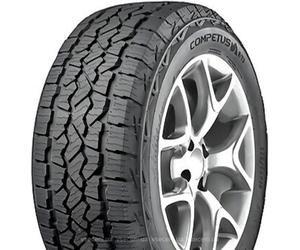 Lassa Competus A/T3 215/65R16 102T XL 3PMSF