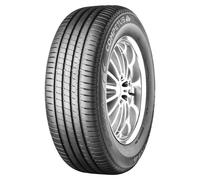 Lassa Competus H/P 2 245/65R17 111H XL BSW
