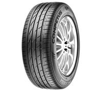 Lassa Competus H/P 225/60R18 100V