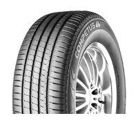 Lassa Competus HP2 245/45R20 103Y XL