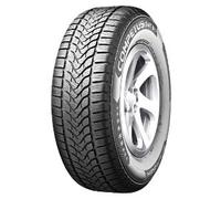 Lassa Competus Winter 2+ (225/55 R19 99H)