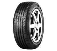 Lassa Driveways 215/45R16 93V XL