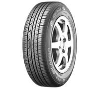 Lassa GreenWays 165/60R14 75H