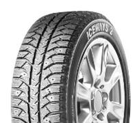 Lassa Iceways 2 205/55R16 91T STUDDED
