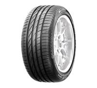 Lassa Impetus Revo 225/60R16 98V