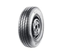 Neumático 165/80 r13 91P LASSA LC/R verano nuevo