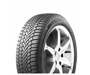 Lassa Multiways 2 205/60R16 96V XL 3PMSF