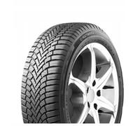 Lassa Multiways 2 225/50R17 98W XL