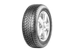 Lassa Multiways 235/55R17 103H XL