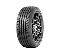 Lassa Revola 205/40R17 84W XL
