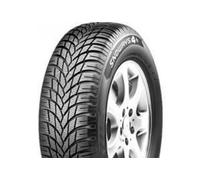 Lassa Snoways 4 235/35R19 91V XL 3PMSF