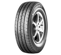 Lassa Transway 2 205/65R15C 102/100T
