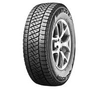 Neumáticos de Invierno Lassa 205/65 R16C 107R WINTUS2 M+S