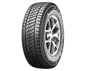 Lassa Wintus 2 235/65R16C 121/119N 3PMSF