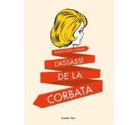 Lassassí De La Corbata (ebook)