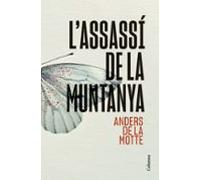L'assassí De La Muntanya