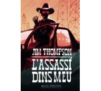L'assassí dins meu