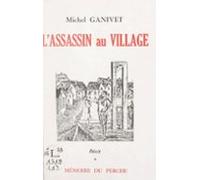 Lassassin Au Village (ebook)