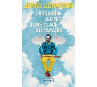 L'assassin qui rêvait d'une place au paradis