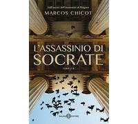 L'assassinio di Socrate
