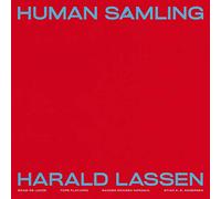 Lassen,Harald - Human Samling