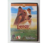 Lassie: Best Friends Forever [Alemania] [DVD]