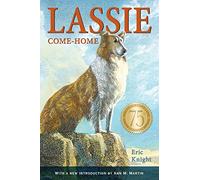 Lassie Come-Home