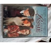 Lassie Come Home [Reino Unido] [DVD]