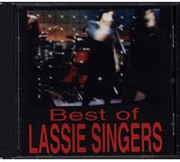Lassie Singers - Best of [Import]