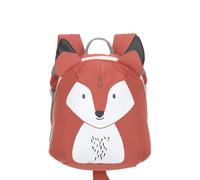 Lassig Mochila Pequeña About Friends Fox