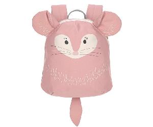 Lassig My Tini Mochila Chichilla