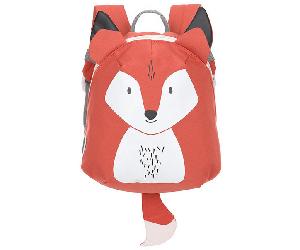 Lassig My Tini Mochila Fox