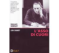 L'asso di cuori
