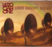 Lassociazione - Libere Correnti Dorsali