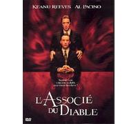 L'Associé du Diable
